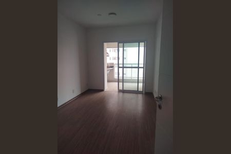 Apartamento à venda com 65m², 2 quartos e 1 vaga