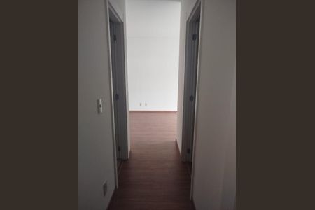 Apartamento à venda com 65m², 2 quartos e 1 vaga