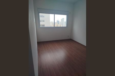 Apartamento à venda com 65m², 2 quartos e 1 vaga