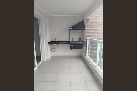 Apartamento à venda com 65m², 2 quartos e 1 vaga