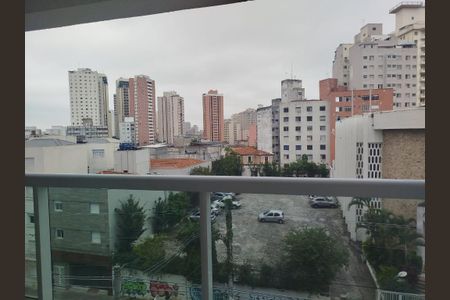 Apartamento à venda com 65m², 2 quartos e 1 vaga