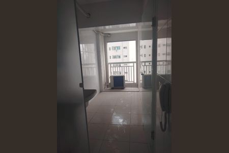 Apartamento à venda com 65m², 2 quartos e 1 vaga