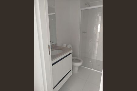 Apartamento à venda com 65m², 2 quartos e 1 vaga