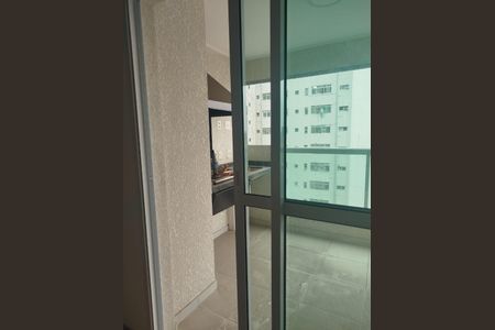 Apartamento à venda com 65m², 2 quartos e 1 vaga