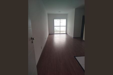 Apartamento à venda com 65m², 2 quartos e 1 vaga