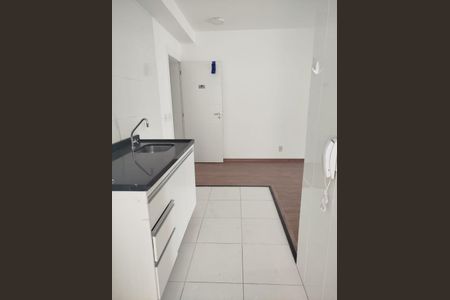 Apartamento à venda com 65m², 2 quartos e 1 vaga