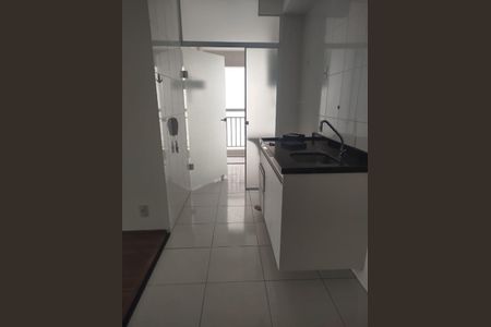 Apartamento à venda com 65m², 2 quartos e 1 vaga