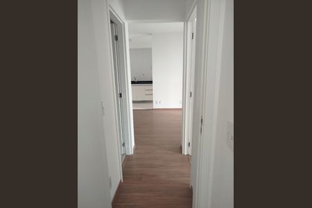 Apartamento à venda com 65m², 2 quartos e 1 vaga