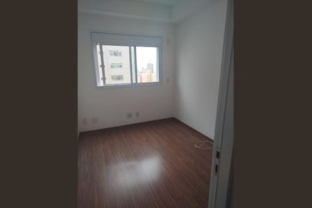 Apartamento à venda com 65m², 2 quartos e 1 vaga