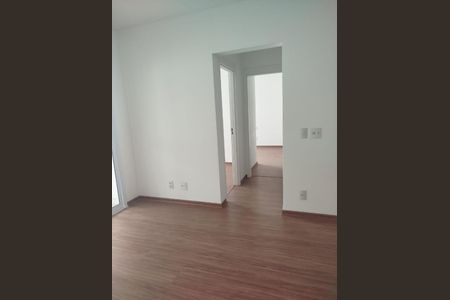 Apartamento à venda com 65m², 2 quartos e 1 vaga
