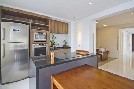 Apartamento à venda com 443m², 4 quartos e 6 vagas