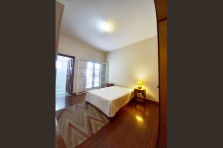 Casa à venda com 170m², 3 quartos e 2 vagas