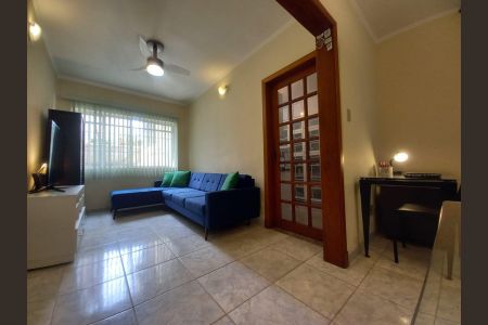 Casa à venda com 170m², 3 quartos e 2 vagas