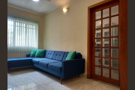 Casa à venda com 170m², 3 quartos e 2 vagas