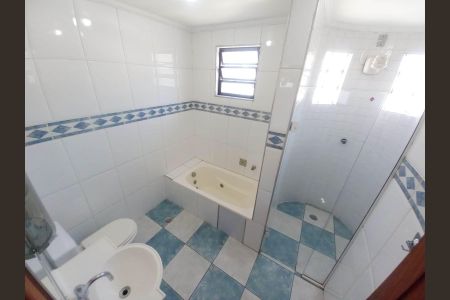 Casa à venda com 170m², 3 quartos e 2 vagas