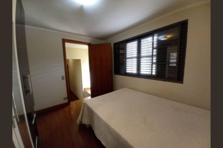 Casa à venda com 170m², 3 quartos e 2 vagas