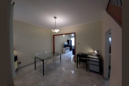 Casa à venda com 170m², 3 quartos e 2 vagas