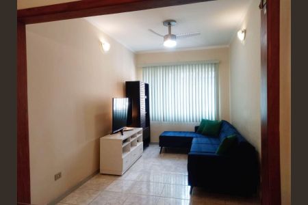 Casa à venda com 170m², 3 quartos e 2 vagas