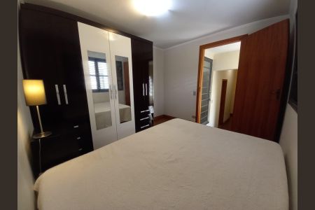 Casa à venda com 170m², 3 quartos e 2 vagas