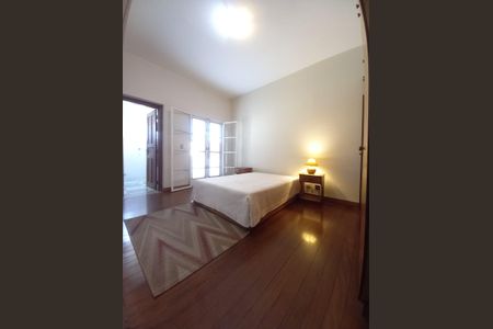 Casa à venda com 170m², 3 quartos e 2 vagas