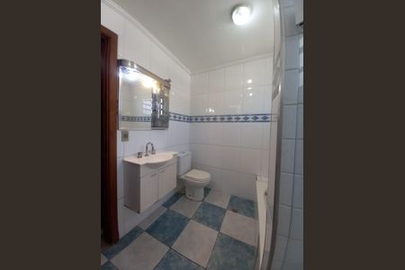 Casa à venda com 170m², 3 quartos e 2 vagas