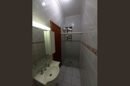 Casa à venda com 170m², 3 quartos e 2 vagas