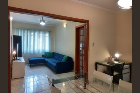 Casa à venda com 170m², 3 quartos e 2 vagas