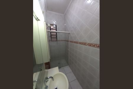 Casa à venda com 170m², 3 quartos e 2 vagas