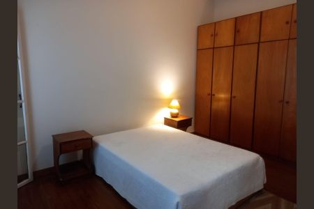 Casa à venda com 170m², 3 quartos e 2 vagas