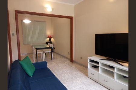 Casa à venda com 170m², 3 quartos e 2 vagas