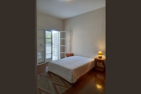 Casa à venda com 170m², 3 quartos e 2 vagas