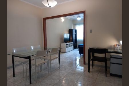Casa à venda com 170m², 3 quartos e 2 vagas