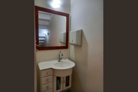 Casa à venda com 170m², 3 quartos e 2 vagas