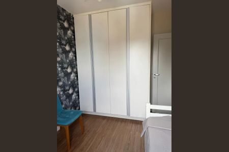 Apartamento à venda com 105m², 3 quartos e 3 vagas