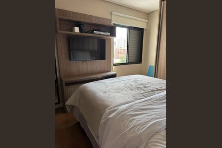 Apartamento à venda com 105m², 3 quartos e 3 vagas