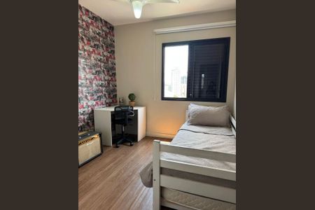 Apartamento à venda com 105m², 3 quartos e 3 vagas