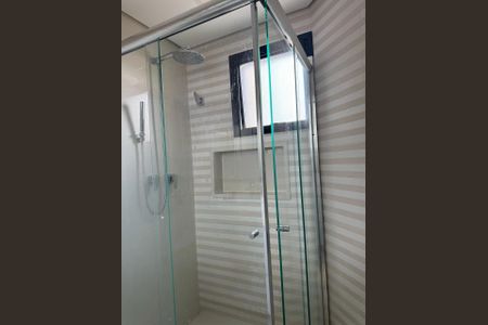 Apartamento à venda com 105m², 3 quartos e 3 vagas