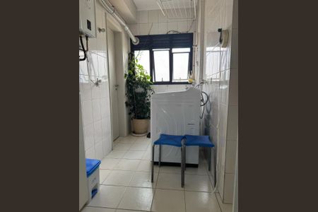 Apartamento à venda com 105m², 3 quartos e 3 vagas