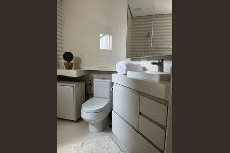 Apartamento à venda com 105m², 3 quartos e 3 vagas