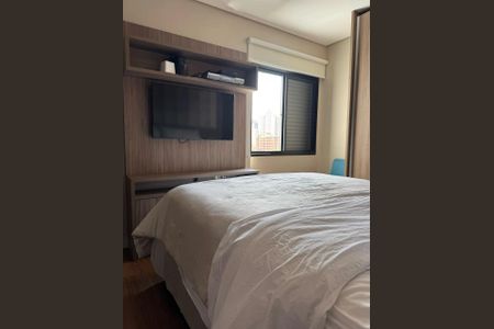 Apartamento à venda com 105m², 3 quartos e 3 vagas