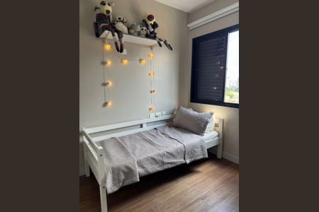 Apartamento à venda com 105m², 3 quartos e 3 vagas
