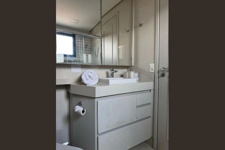 Apartamento à venda com 105m², 3 quartos e 3 vagas