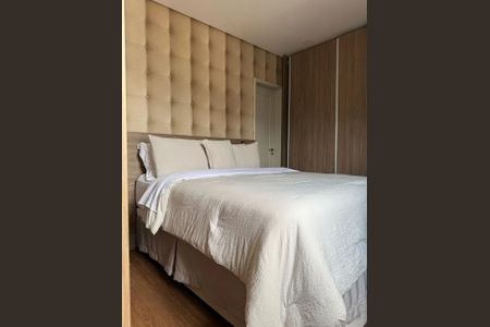 Apartamento à venda com 105m², 3 quartos e 3 vagas