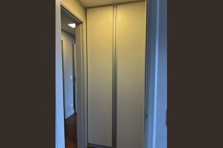 Apartamento à venda com 105m², 3 quartos e 3 vagas