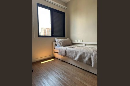 Apartamento à venda com 105m², 3 quartos e 3 vagas