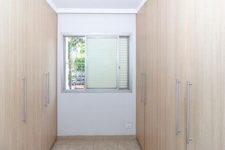 Apartamento à venda com 102m², 3 quartos e 2 vagas Apartamento à venda com 102m², 3 quartos e 2 vagasSuíte