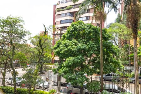 Apartamento à venda com 102m², 3 quartos e 2 vagas Apartamento à venda com 102m², 3 quartos e 2 vagasSala Vista