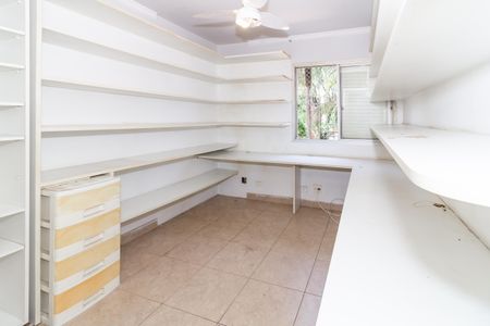 Apartamento à venda com 102m², 3 quartos e 2 vagas Apartamento à venda com 102m², 3 quartos e 2 vagasQuarto 2