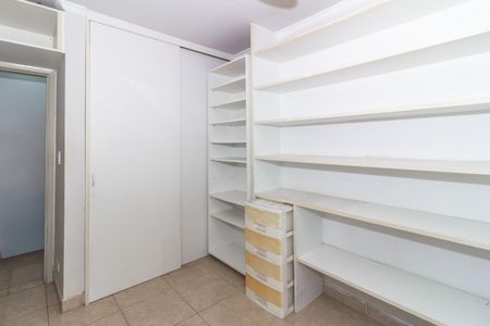 Apartamento à venda com 102m², 3 quartos e 2 vagas Apartamento à venda com 102m², 3 quartos e 2 vagasQuarto 2