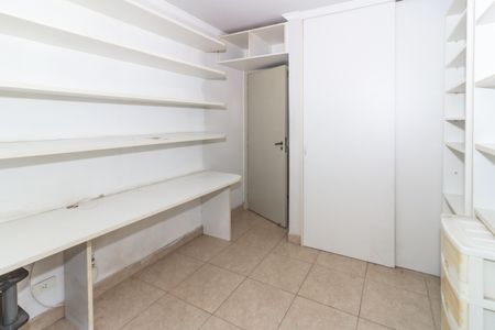 Apartamento à venda com 102m², 3 quartos e 2 vagas Apartamento à venda com 102m², 3 quartos e 2 vagasQuarto 3